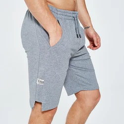 Verano Casual para Hombre Pantalones Cortos con Cordón Bermuda Hombres Pantalones Cortos de Playa de Moda Transpirable Cómodo Algodón Boardhorts Masculinos Verano Casual para Hombre Pantalones Cortos con Cordón Bermuda Hombres Pantalones Cortos de Playa de Moda Transpirable Cómodo Algodón Boardhorts Masculinos