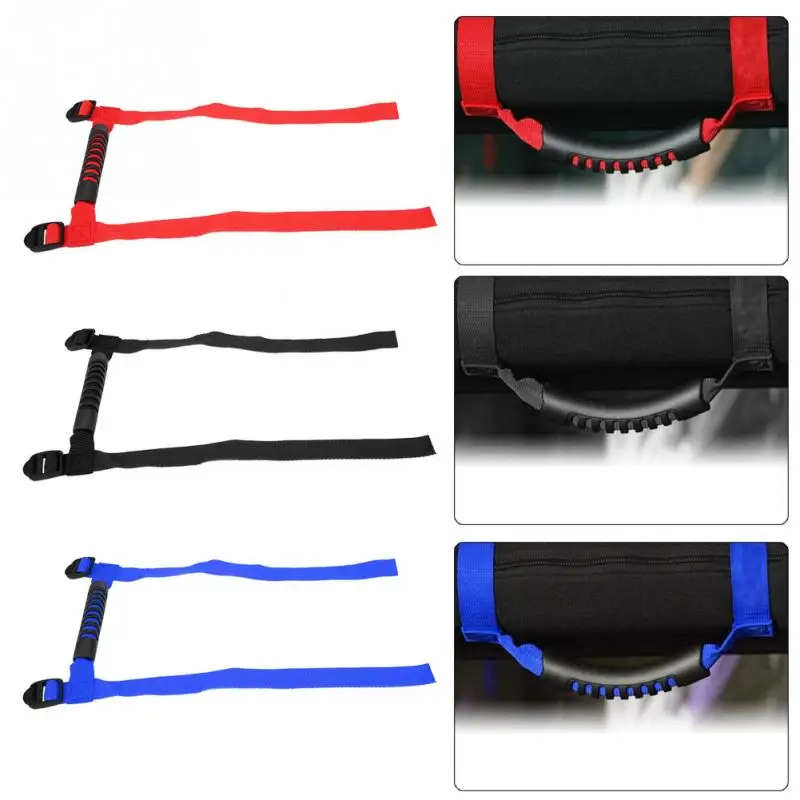 For-Jeep-Wrangler-YJ-TJ-JK-JKU-1995-1996-1997-1998-1999-Car-Armrests-Roof-Grab (1)