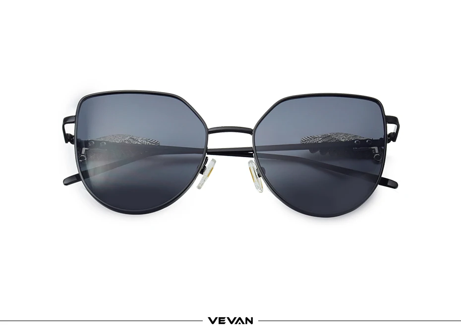 sunglasses women (19)