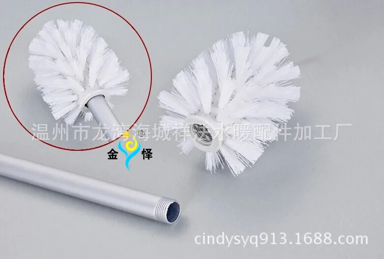 QQ图片20140924204333_副本