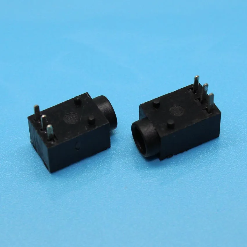 YuXi Mini power DC Jack 1 3 мм для планшет ПК нетбук портативный HDD |