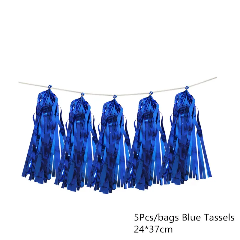 A1655-Blue (2)