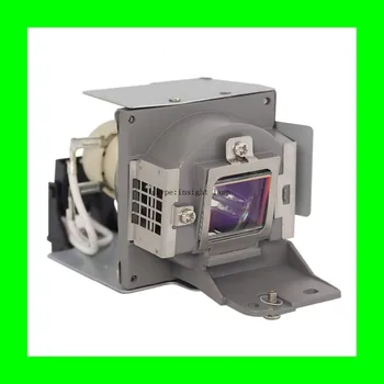 

Free shipping high quality Projector lamp&bulb EY.JBY05.005 with housing / case for X1110,X1110A,X1210,X1210A,X1210 projectors