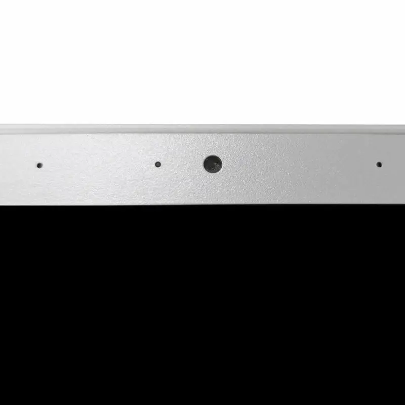 US $204.61 Latumab 133inch For Silver Samsung Notebook 9 NP900X3N LCD Display Touch Digitizer Assembly