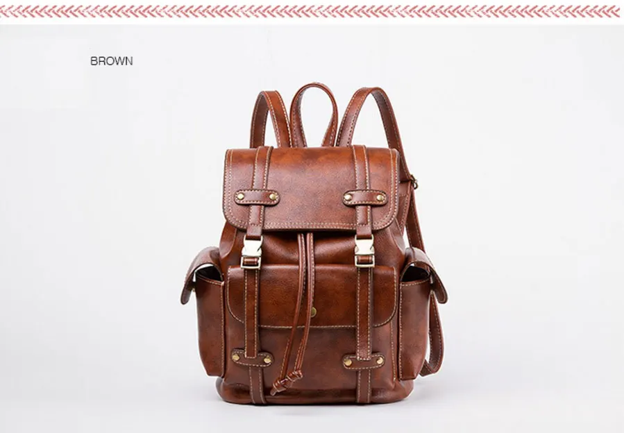 Retro-backpack_45