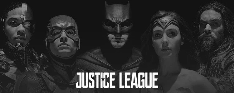 DC Лига Справедливости Бэтмен 3D доспехи Loricae кружки супергерой фильм Blck керамика Кофе Молоко чай чашки работы офисные украшения Copo 350 мл