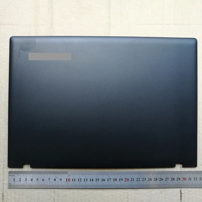 90% топ чехол для ноутбука lcd задняя крышка+ lcd передняя рамка+ нижний чехол для lenovo E31-70 E31-80 - Цвет: Top case