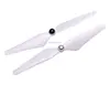 Propeller 9450 9*4,5 самозакрывающиеся пропеллеры Prop CW/CCW для двигателя 2212 920KV Phantom 3 F450 F550 RC Drone RC Quadcopter ► Фото 2/2
