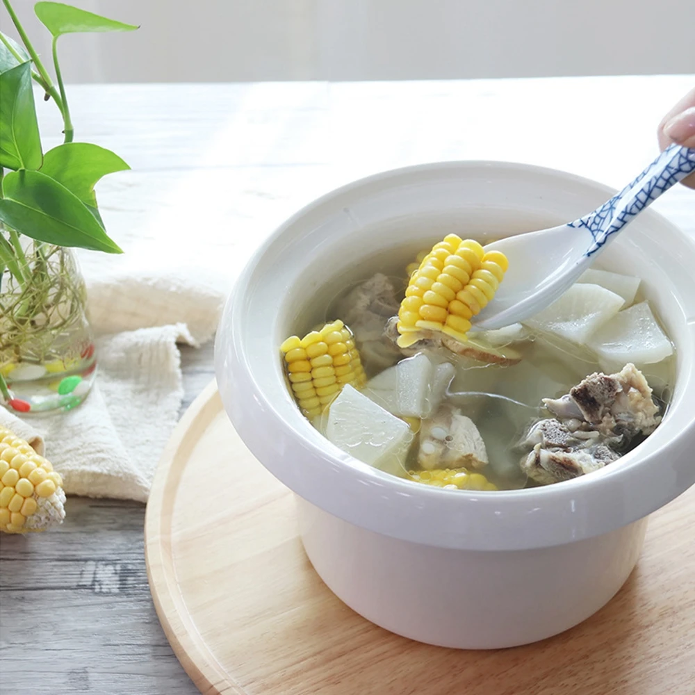 8976458632_916765902