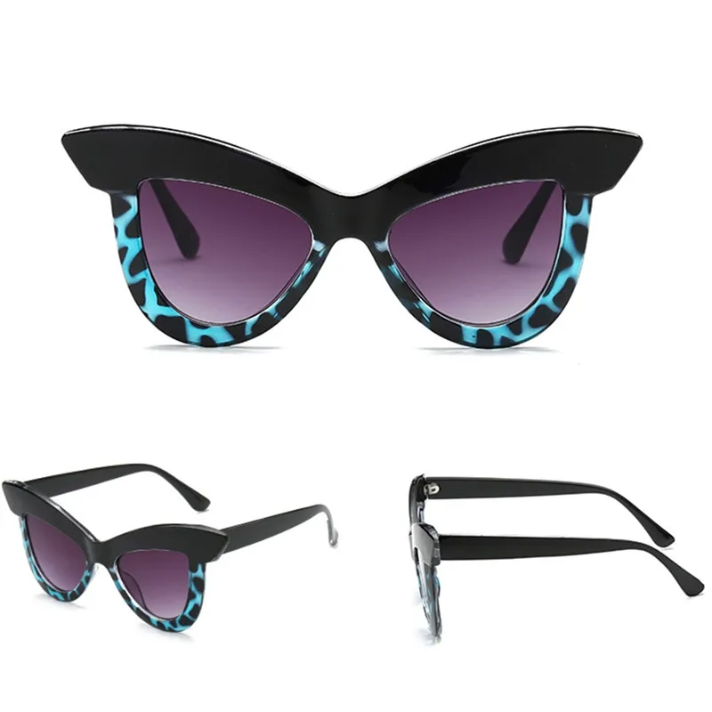 CAD0409C_1