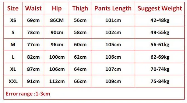 Fashion Style Male and Female Couples Trousers Autumn Winter Women Cargo Pants Mens Joggers Hip Hop Jeans Many Pockets dickies pants