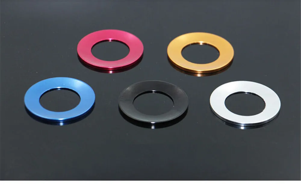 QQ20150813165620