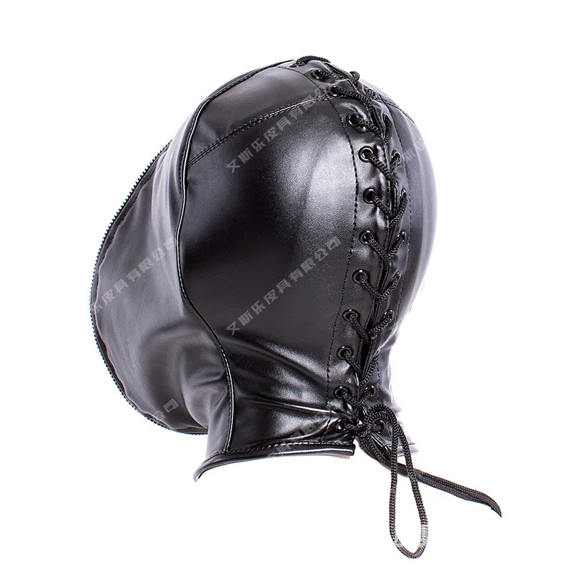 bondage hood  (4)