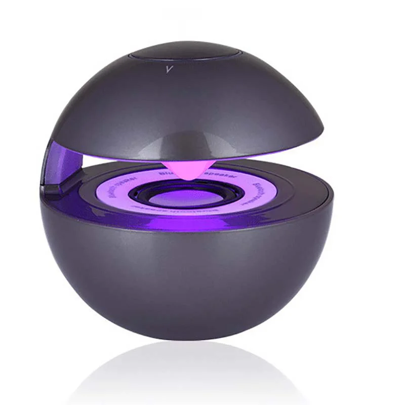 sku1