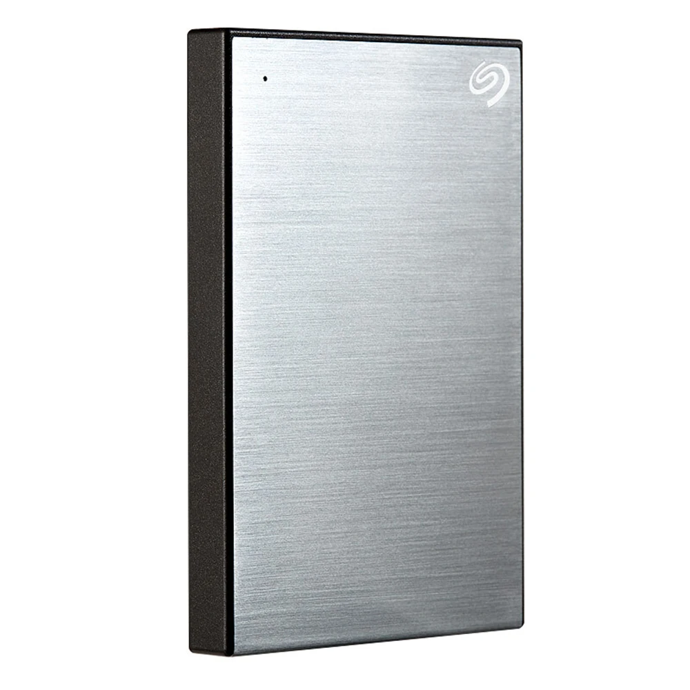  Seagate 1 TB 1 TB 25 inch Extrenal Disco Duro unidad de respaldo 5 tb 4 TB USB 30 disco duro portát