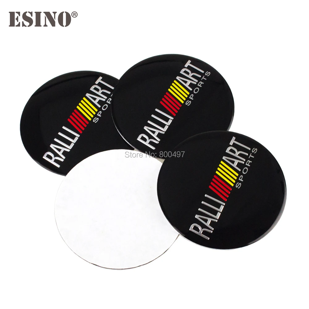 ELS-NCE-082 (1)