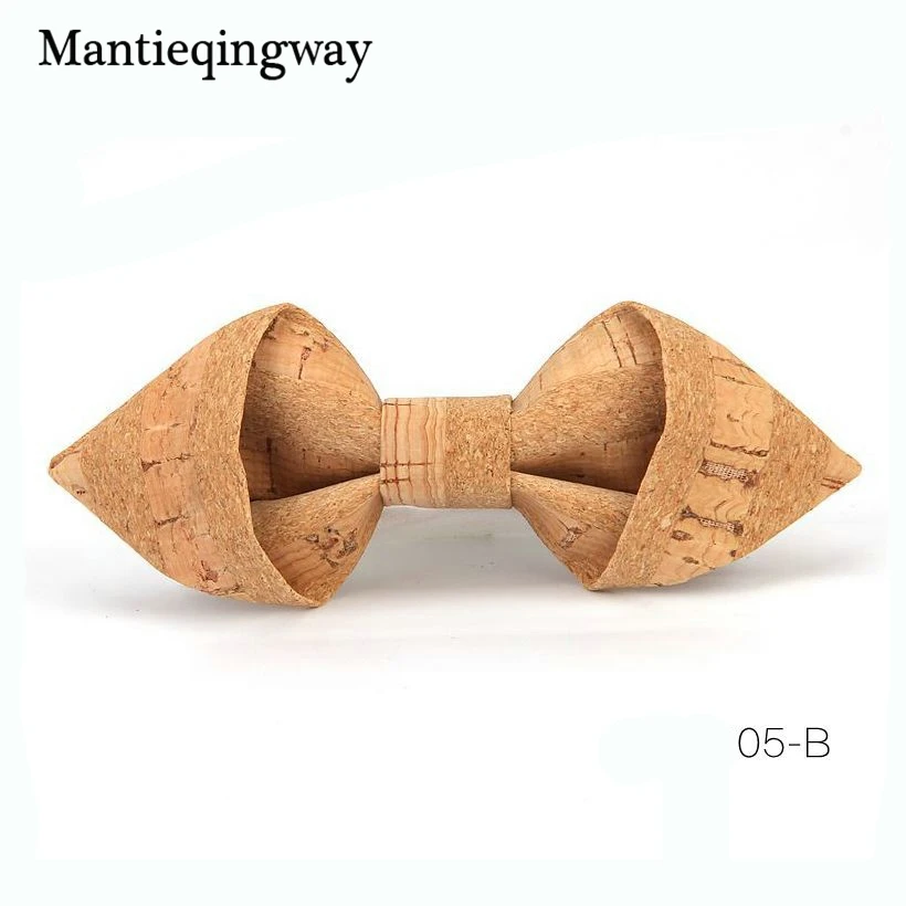 MHLJZY0905B