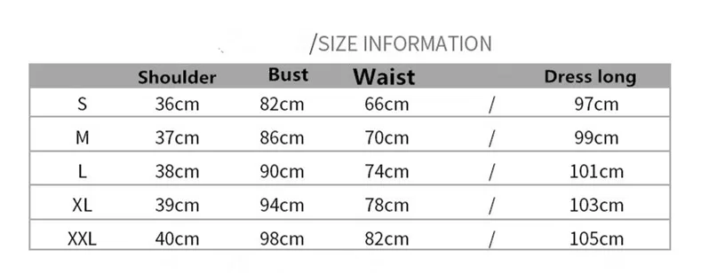 6.0