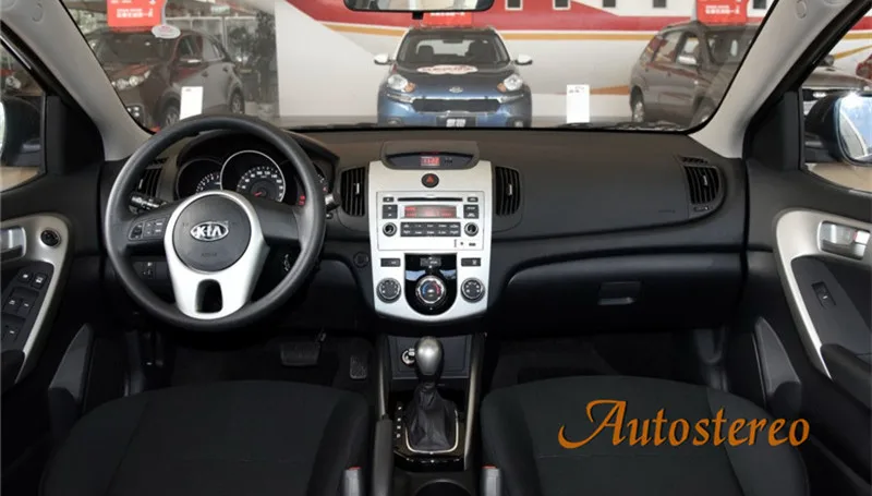 Sale 7" Android7.1 Car GPS Navigation DVD Player for KIA Frote 2008+ Auto Stereo Unit Multimedia Satnav Audio Autoradio Headunit 3 Sale 7" Android7.1 Car GPS Navigation DVD Player for KIA Frote 2008+ Auto Stereo Unit Multimedia Satnav Audio Autoradio Headunit 3