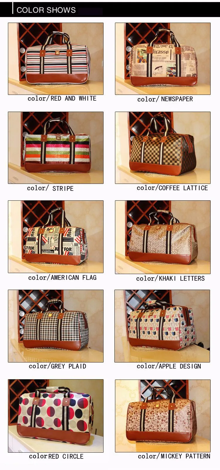 1436434234_650359133