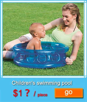 Детский надувной бассейн, Большая пластиковая Ванна для бассейна, сохранение тепла, детский безопасный бассейн, может быть шариковой ямой для детей