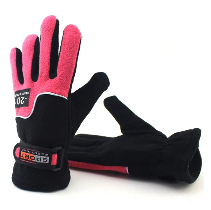 tactical gloves (21)