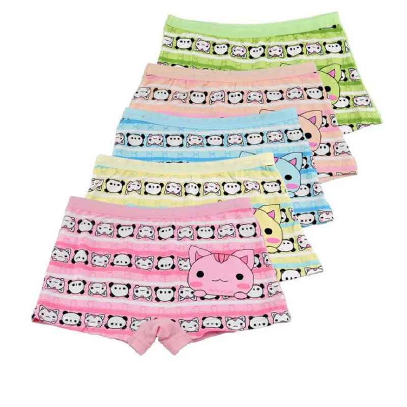 kids panties