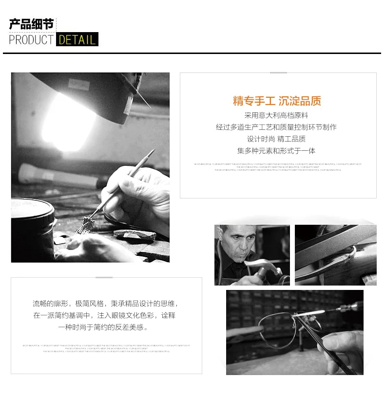 -PC-LS-2226_15