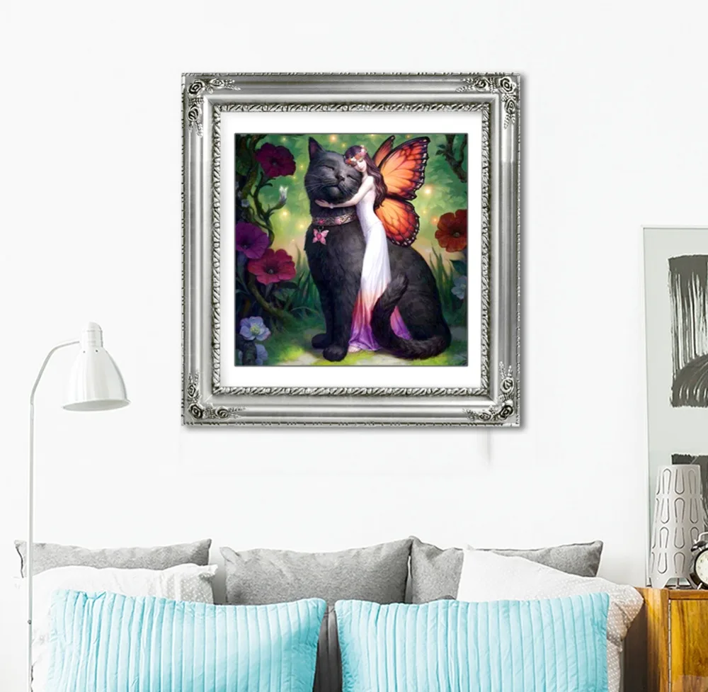 WH0360  30x30 40x40 45x45-1