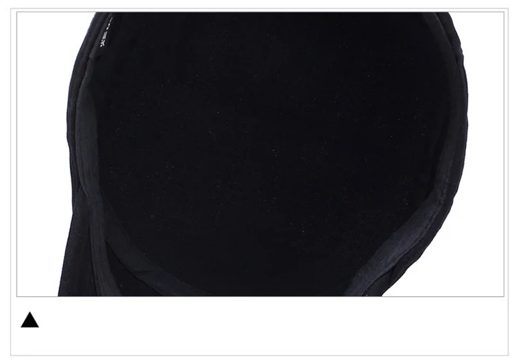 4626634513_639914654