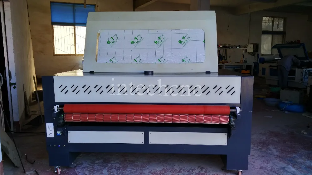 Хорошо известно 1610 для лазерной резки|laser stone cutting machine|machine churroslaser machine tattoo |
