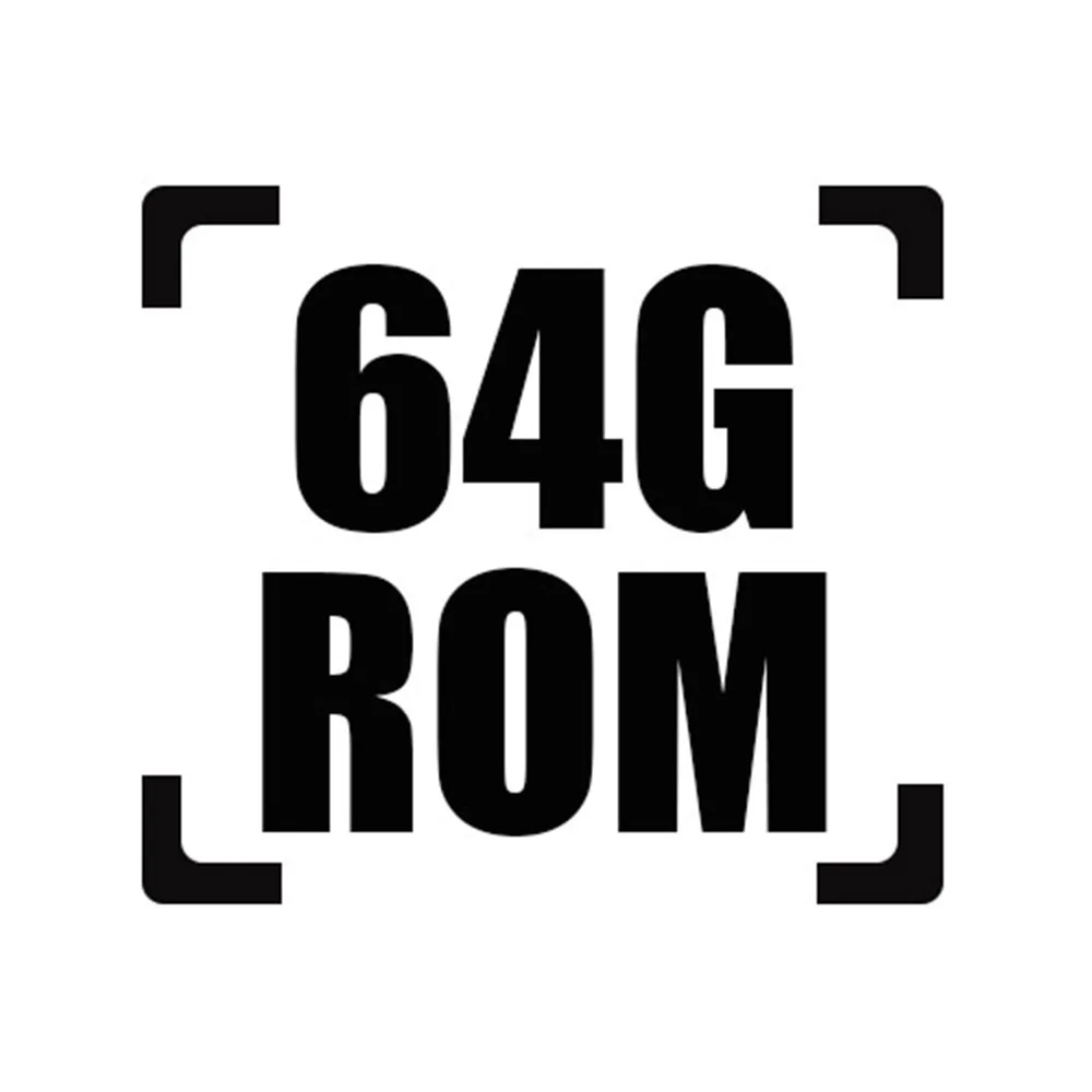 

64GB ROM Upgraded For Zhangnanyi brand products, only accept orders with car stereo item no. like KD-XXXX together