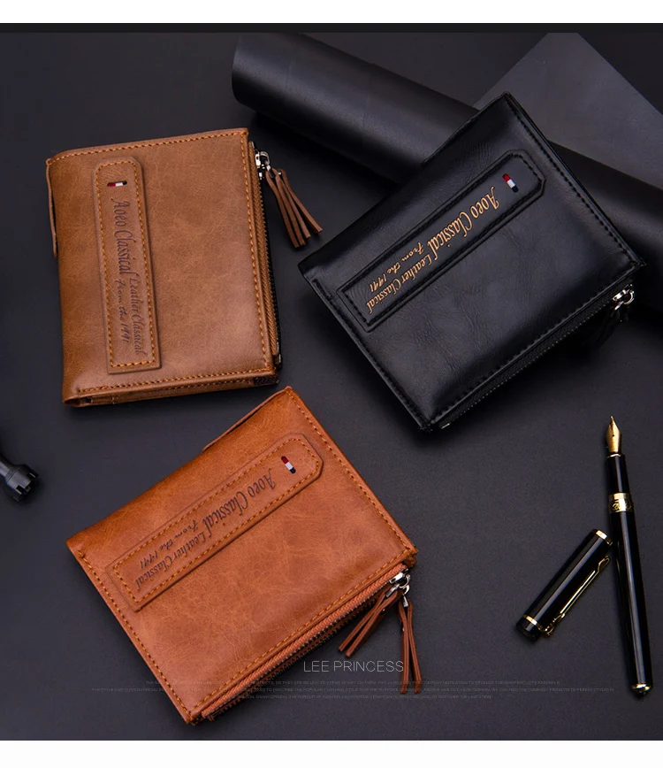 purse-men_13