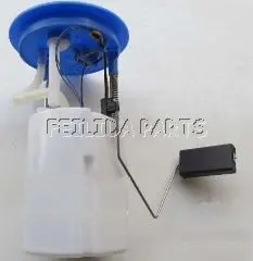 

Fuel Pump Assembly 1k0919051m FOR AUDI A3 TT