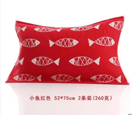 QQ20180615191806