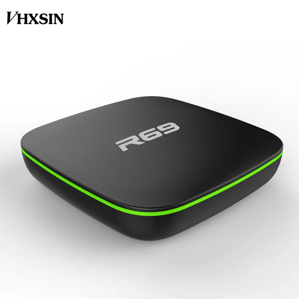 R box android. R m box pro. Tv box kh6 uhd. Int box pro. R m box pro.