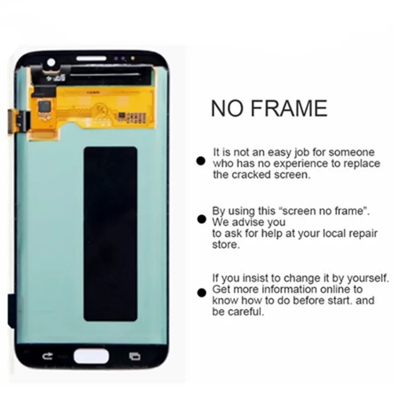 s6edge