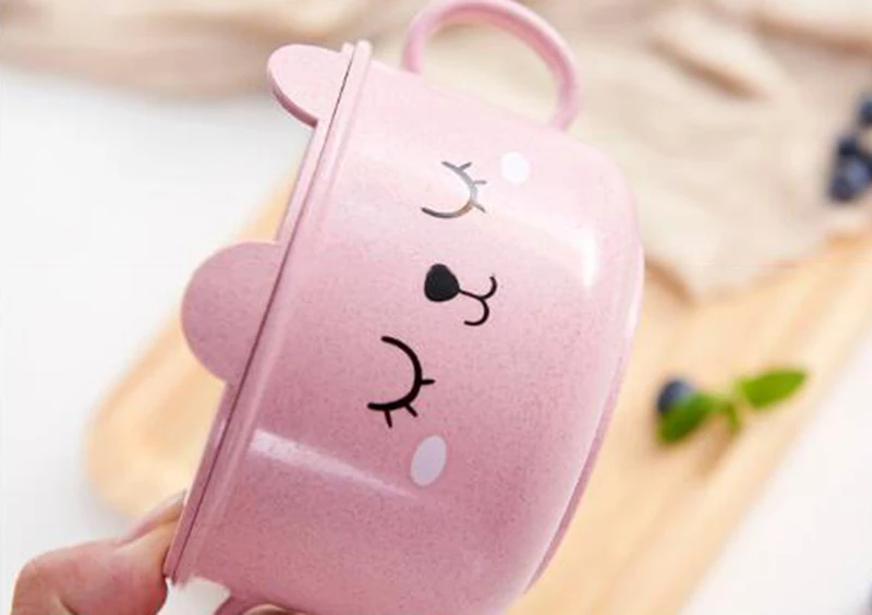 QQ20190415165442
