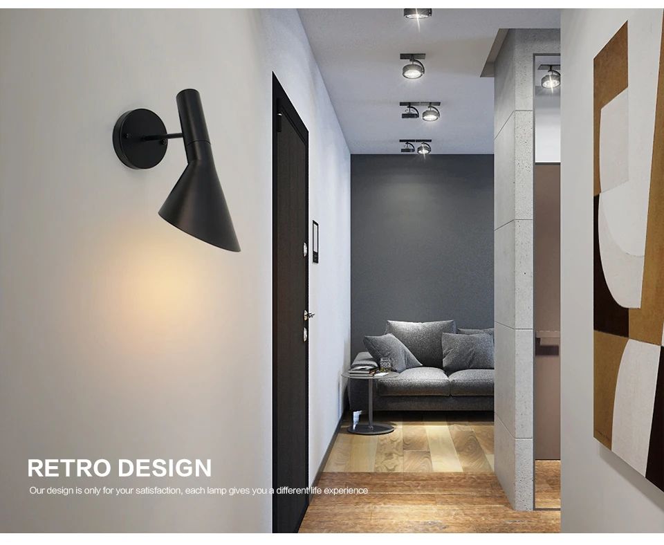 wall-lamp_08