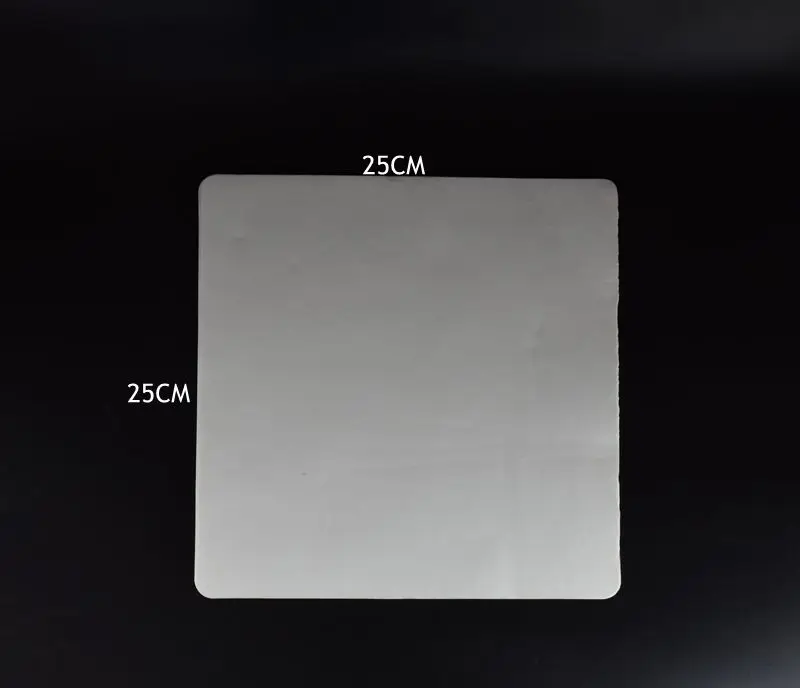 size