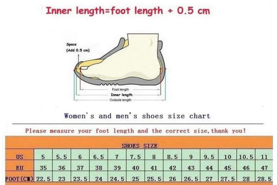360截图20190402220956481