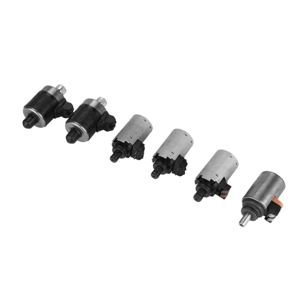 QC11455-4