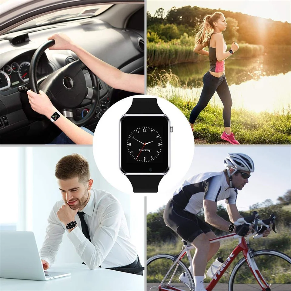 smart watch x1 (3)