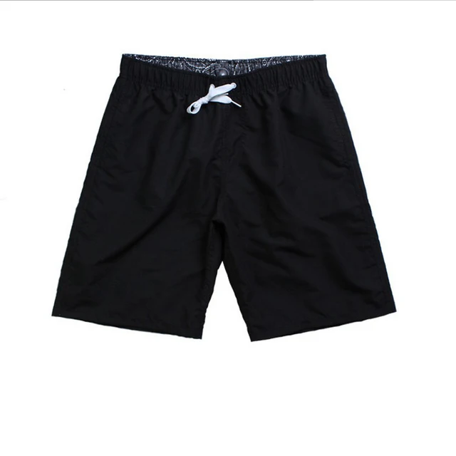 Special Price Men's Surf Swiming Boxer Board Shorts Men Swimwear Trunks Quick Drying Shorts Beach Leisure Sport Solid Swimsuit Briefs T0012 Special Price Men's Surf Swiming Boxer Board Shorts Men Swimwear Trunks Quick Drying Shorts Beach Leisure Sport Solid Swimsuit Briefs T0012