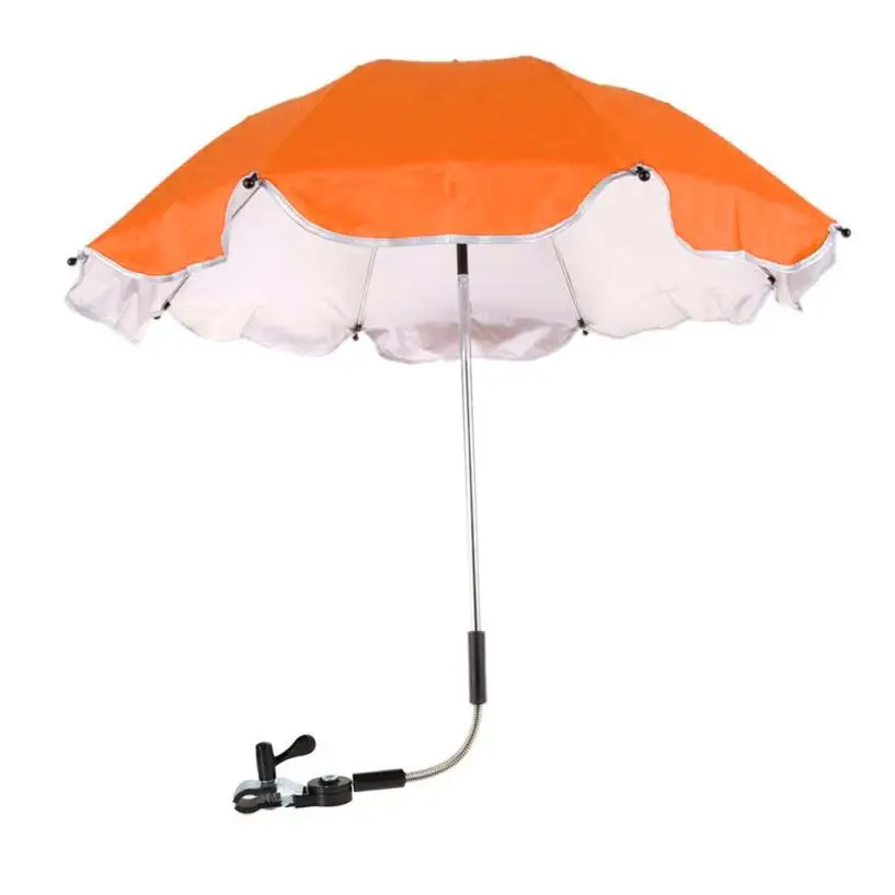 Аксессуары для зонтов для 18 дюймов American Girl/ручной работы для солнца защита от дождя ультрафиолетовых лучей кукла аксессуары 2sw0807