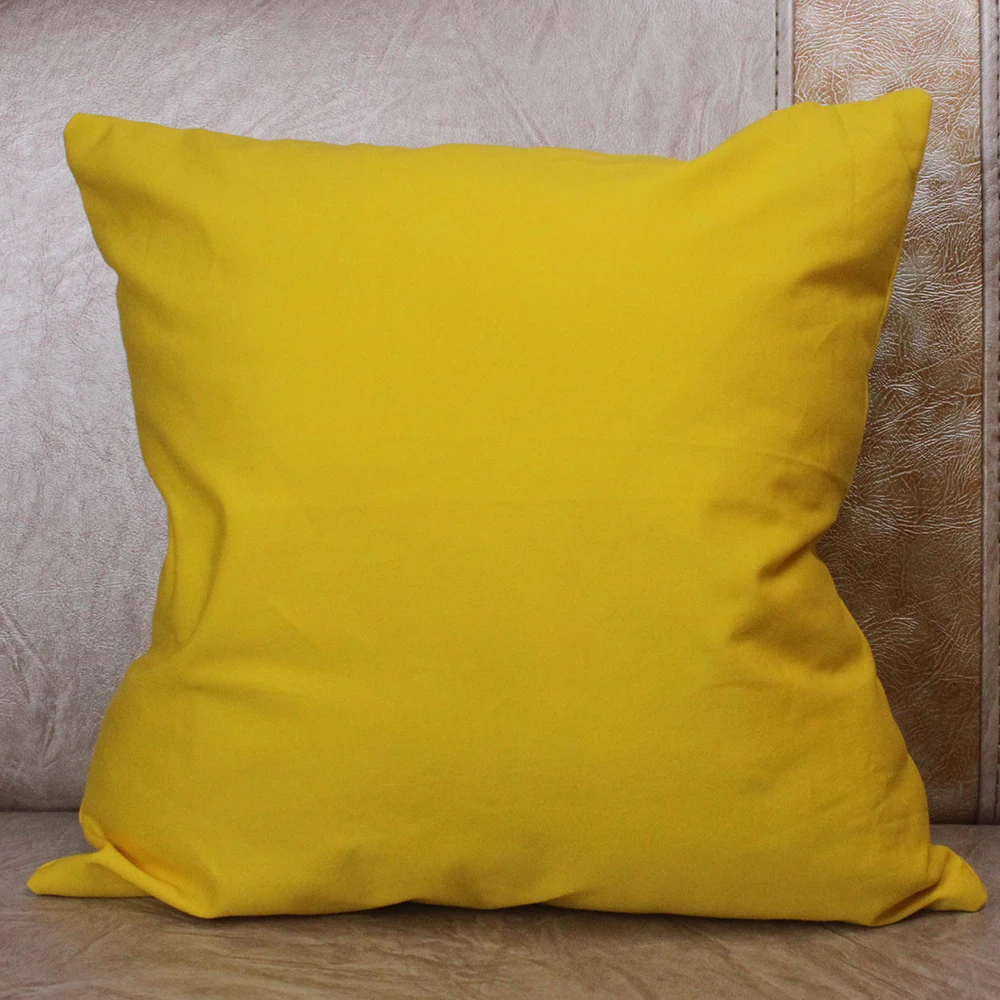 CC114_yellow