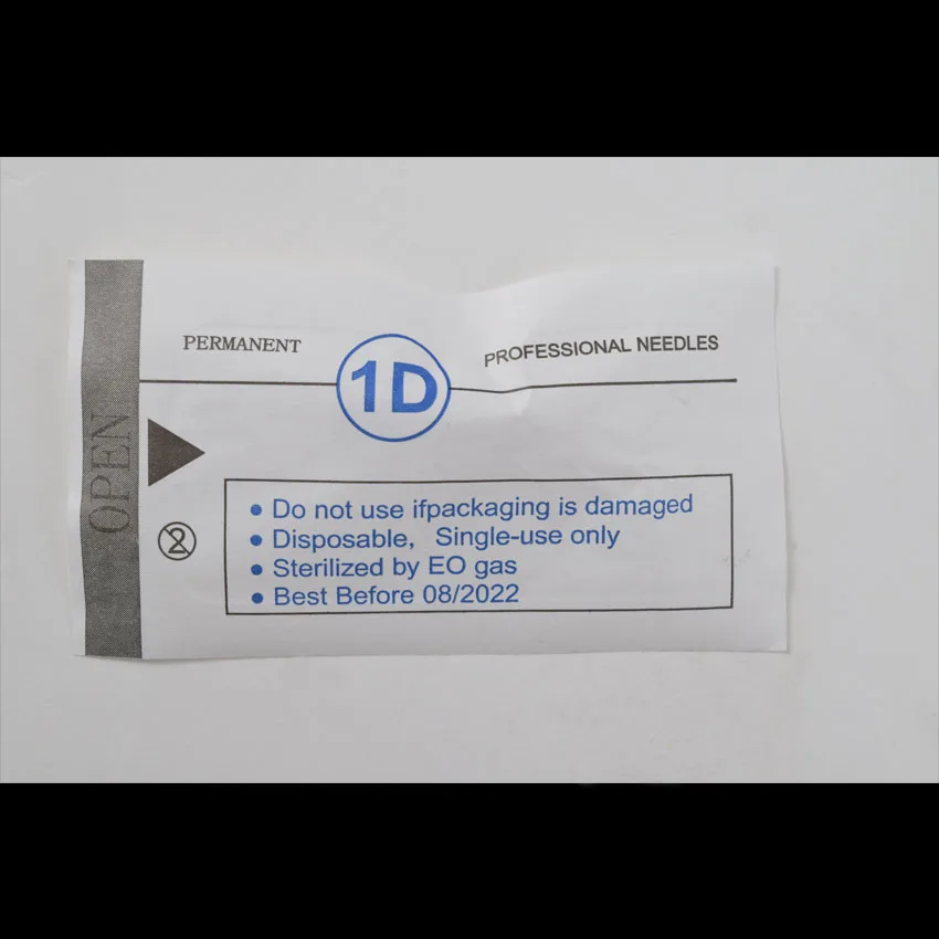 tattoo needle (3)
