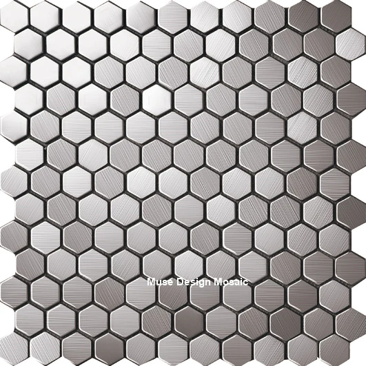 400X400 (1)_