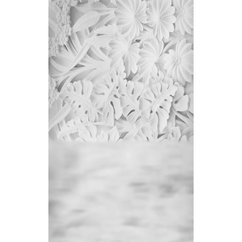

Thin Vinyl photography background Customize Stereoscopic wall Backdrops Digital Printing Background for photo Studio F2036