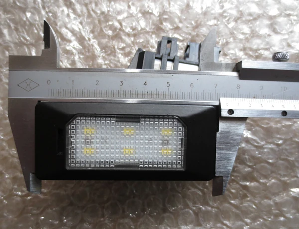 AUDI_A1_LED_License_Plate_Lamp (22).jpg